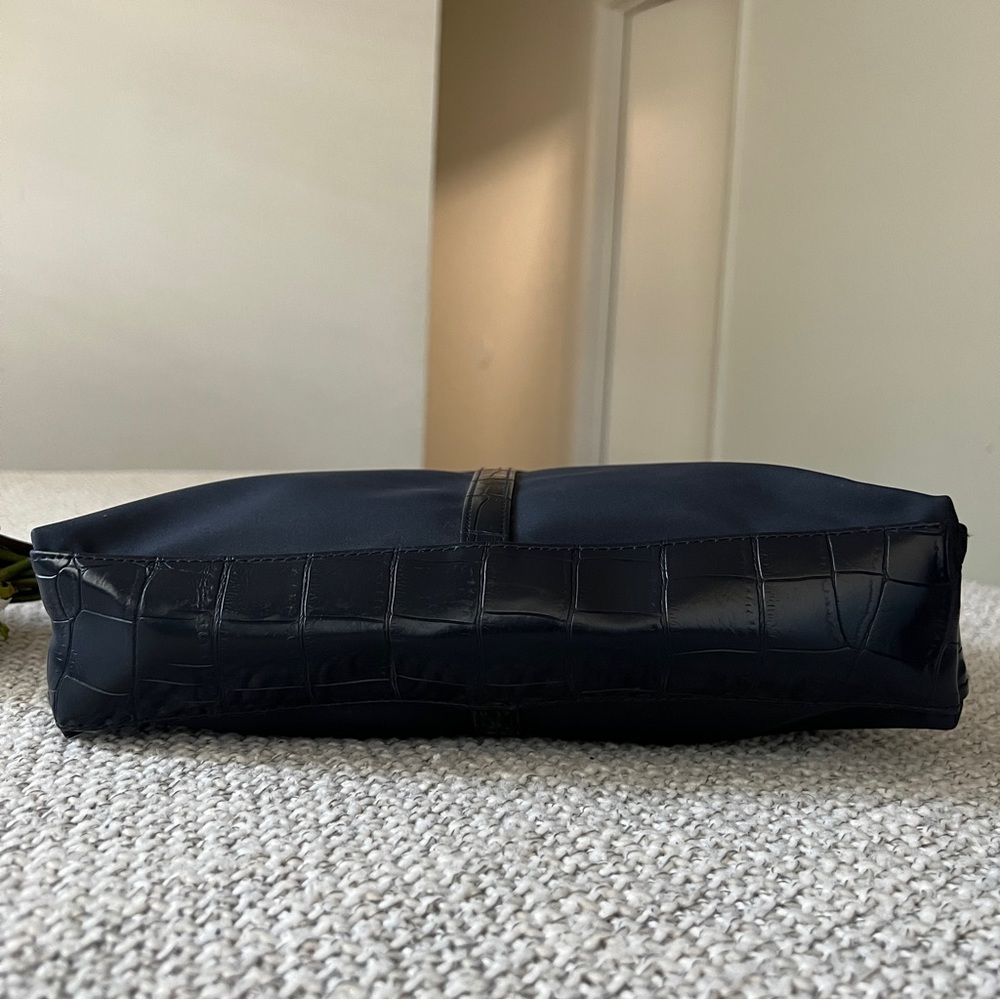 Estee Lauder | Vintage Top Handle Bag - Picture 5 of 5
